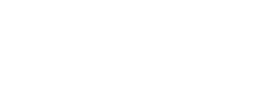 Bestway Italia